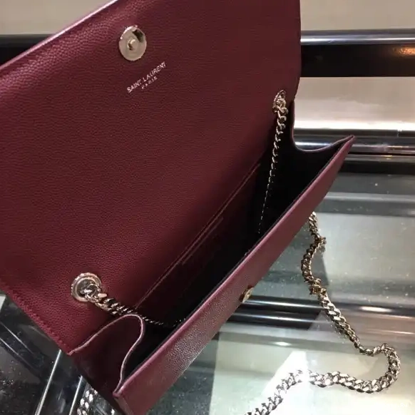 KATE MEDIUM YSL 0608